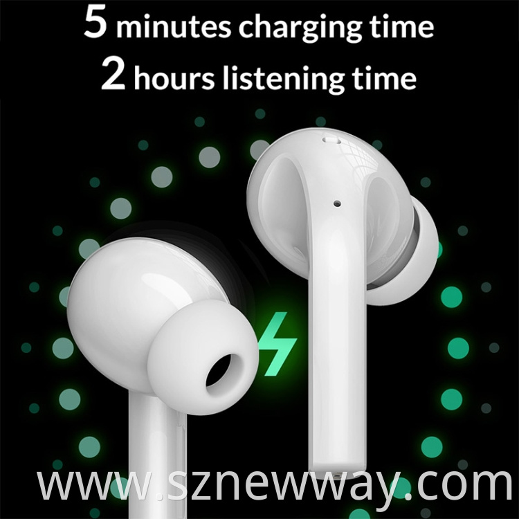 Zmi Wireless Earphone